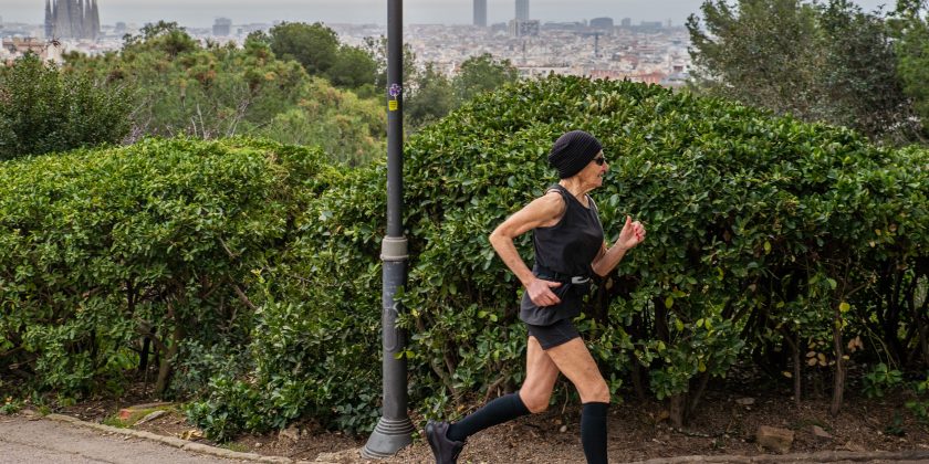 Marathon & Donations Deadline Soon!