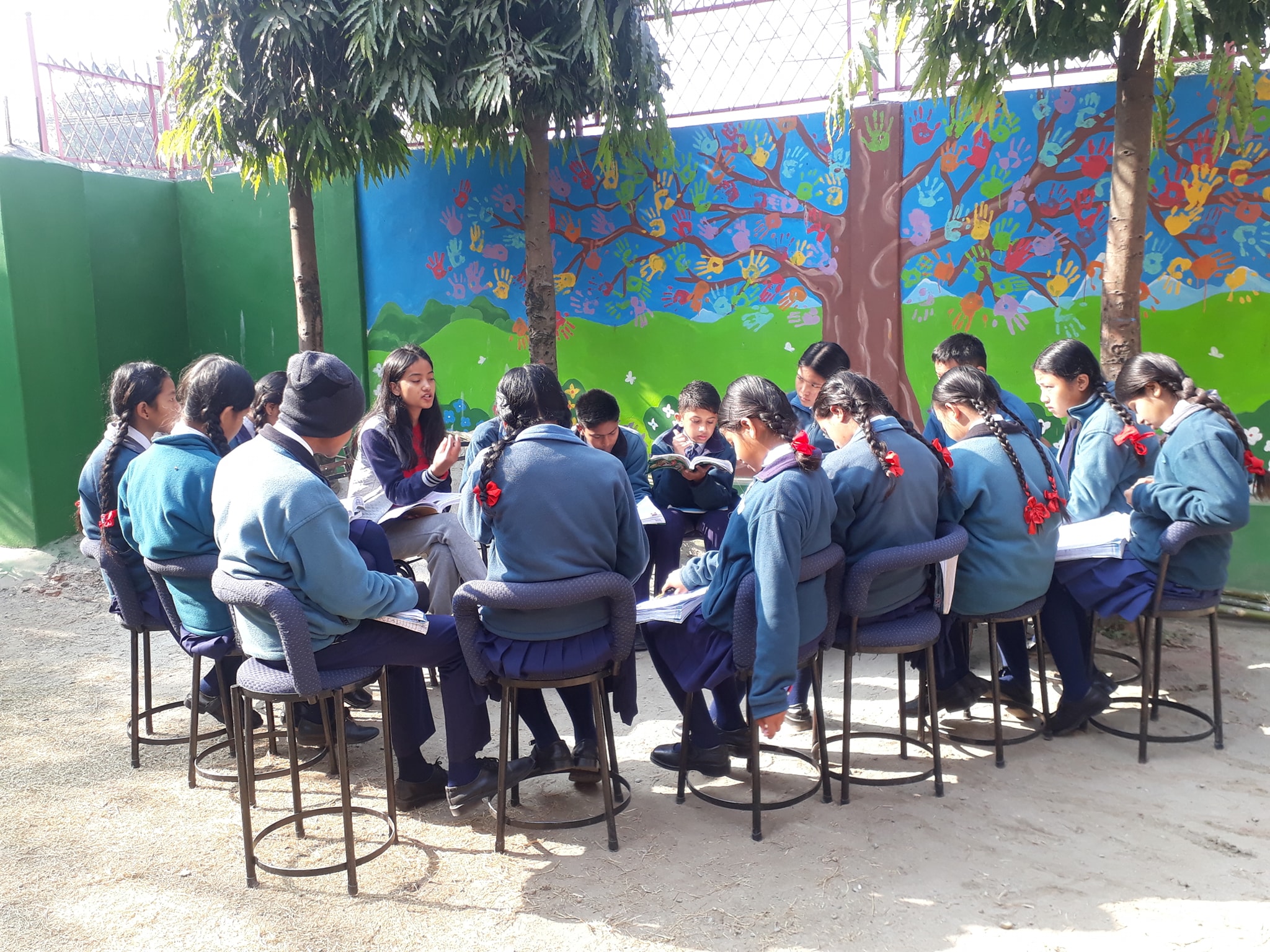 49039911_2043436319084048_7230006714676805632_n 49039911_2043436319084048_7230006714676805632_n